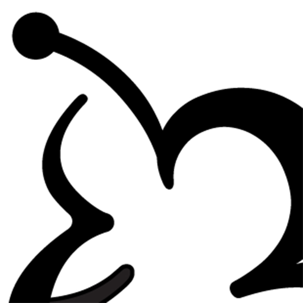 thumbnail image shows a partial view of a logo design for a consulting company