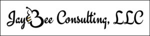 jaybee consulting full logo in color