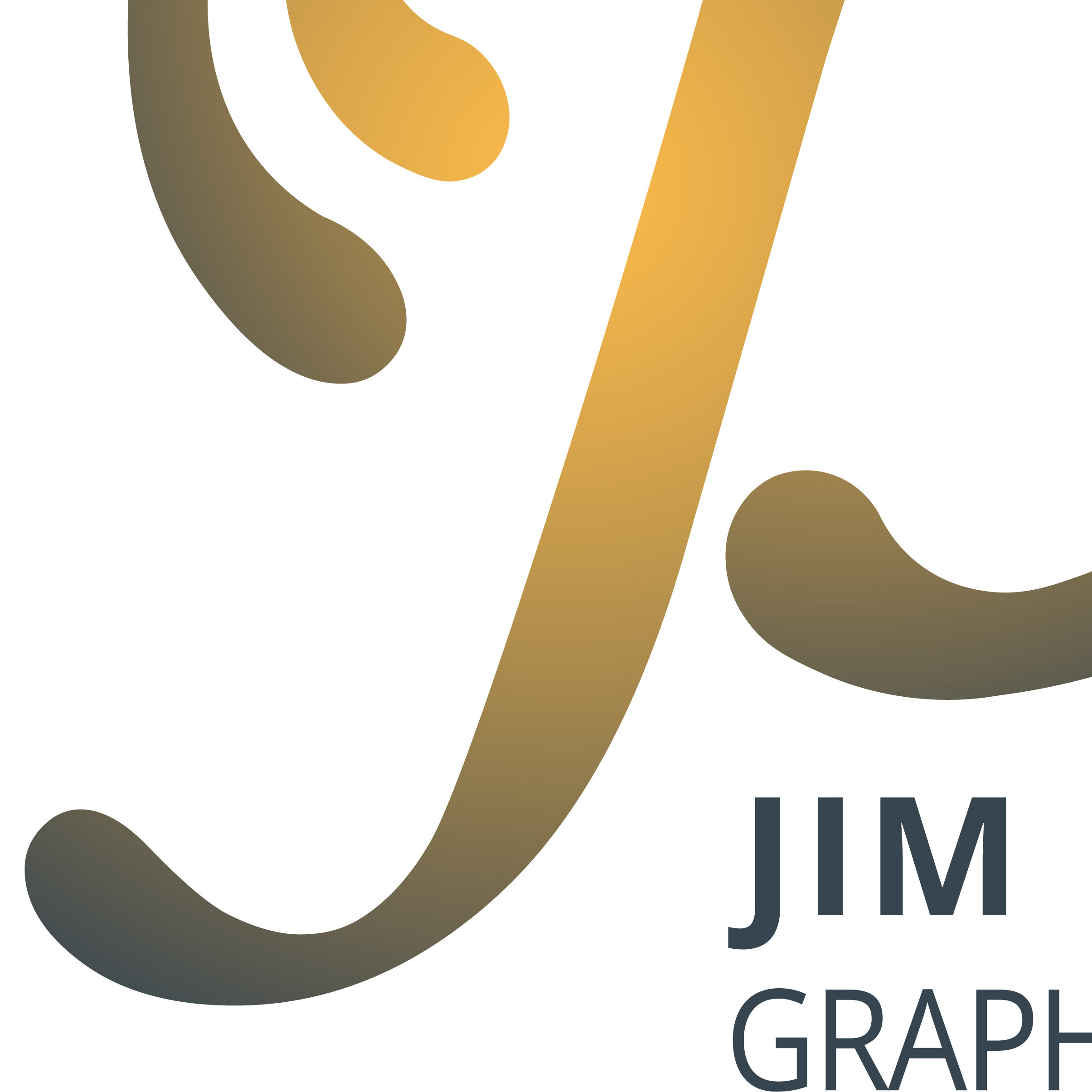 thumbnail image shows a partial view of jim bondar's personal logo