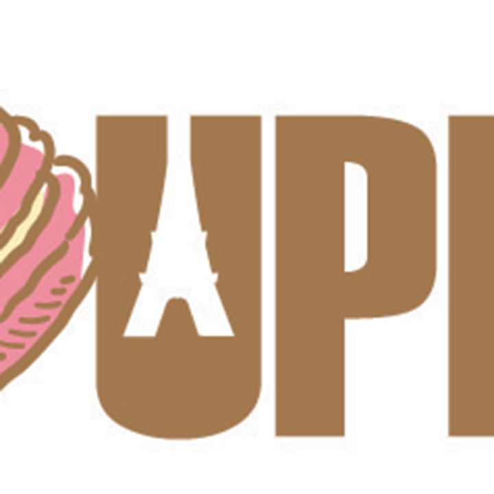 thumbnail image shows a partial view of a bakery logo.